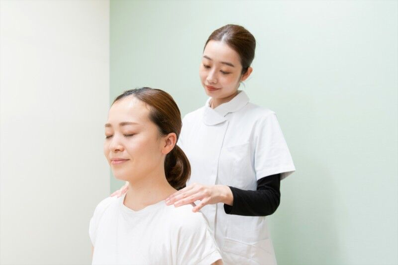 AdobeStock_301514860